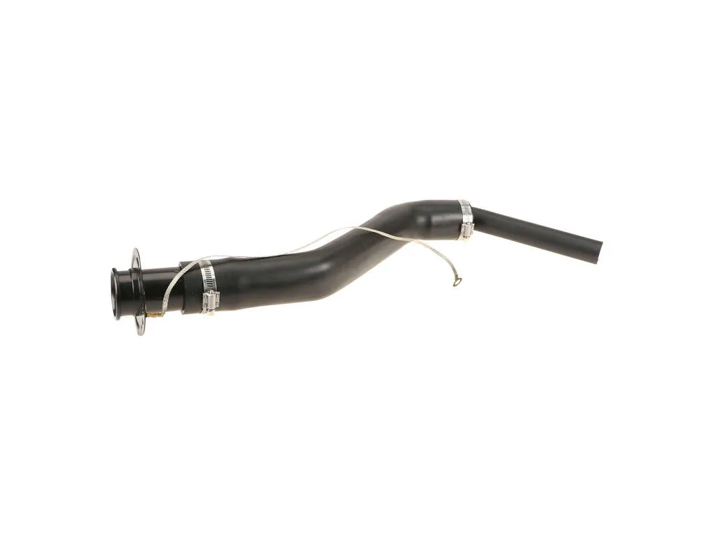 1997 Ford Ranger Fuel Tank Filler Neck Dorman