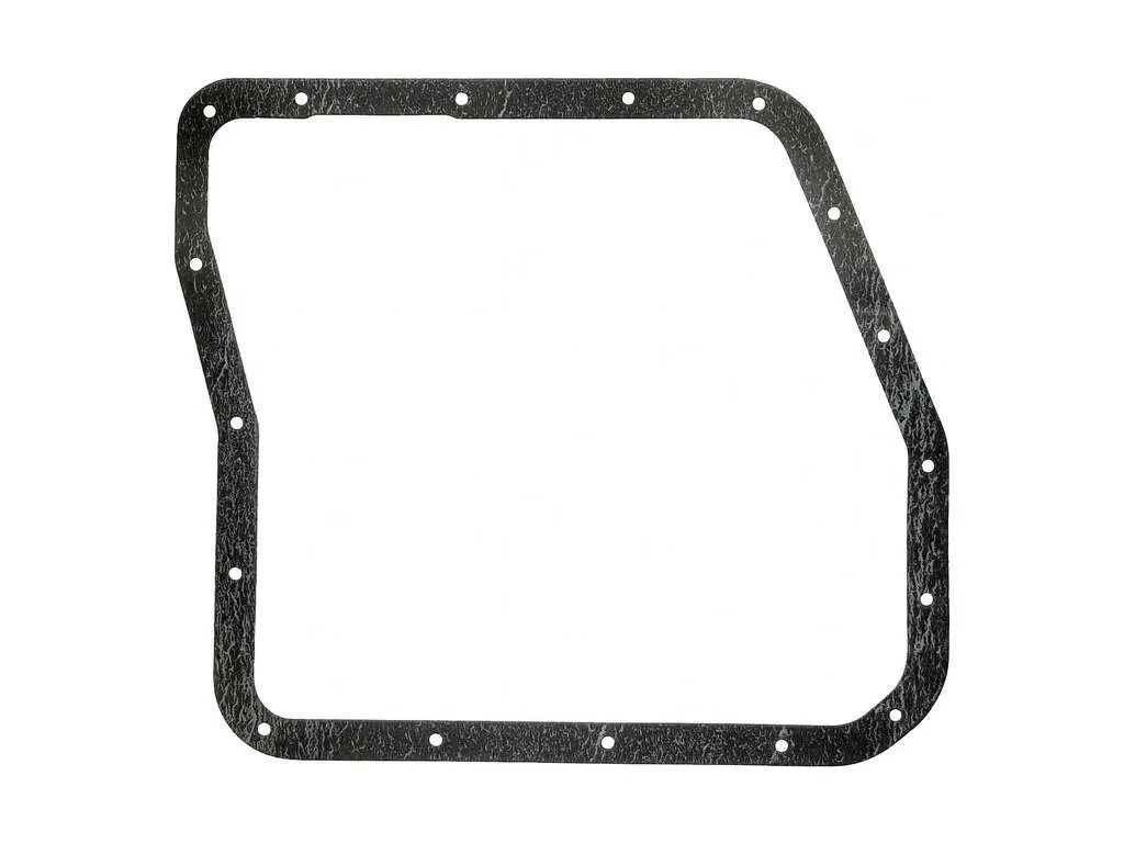 1990 Lexus ES250 Transmission Oil Pan Gasket Fel-Pro