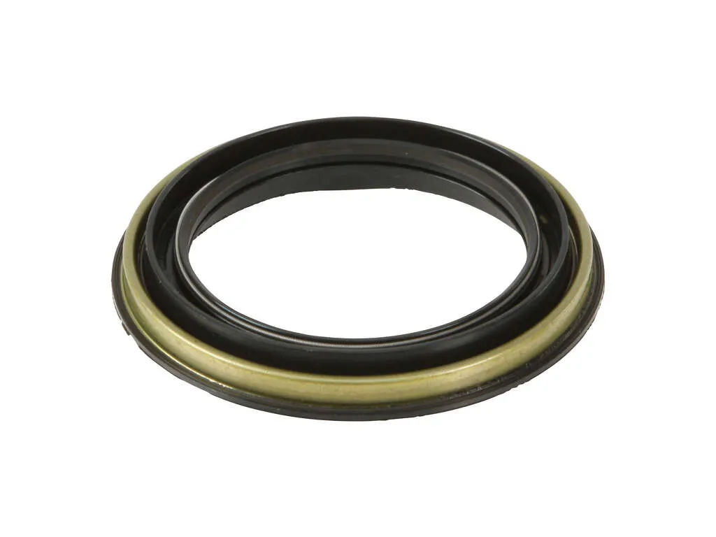 2001 Nissan Altima Wheel Seal  - Front Outer Payen