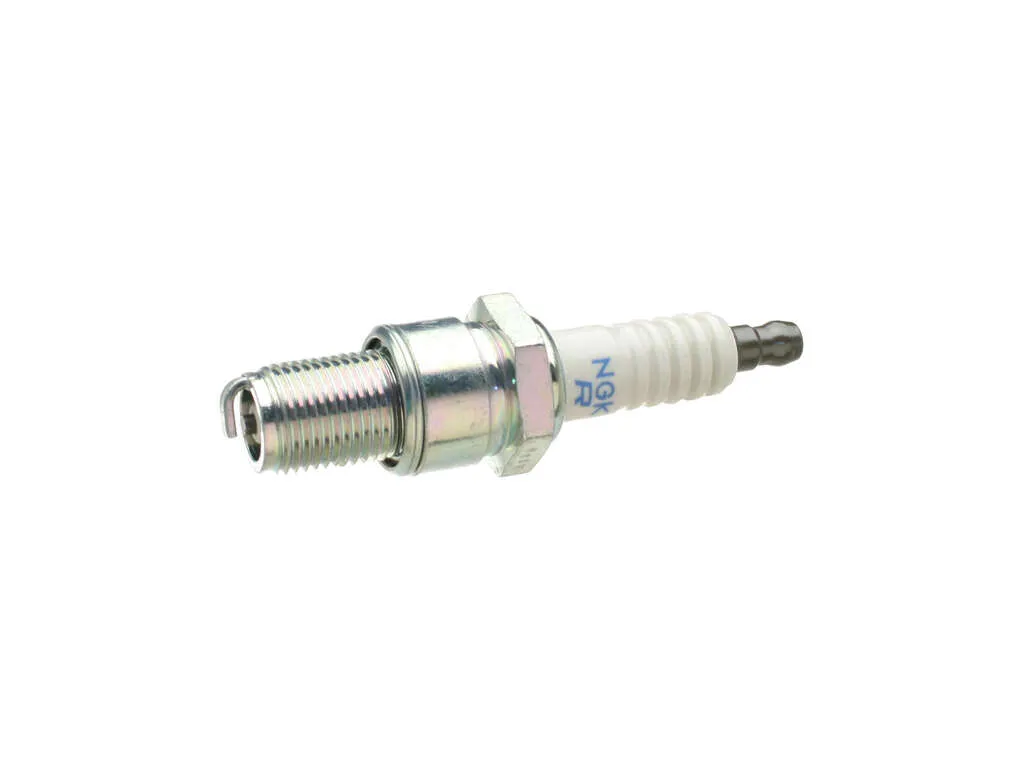 1977 Nissan 280Z Spark Plug NGK
