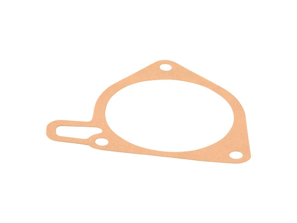 2000 Saturn LS2 Fuel Injection Throttle Body Mounting Gasket Mahle
