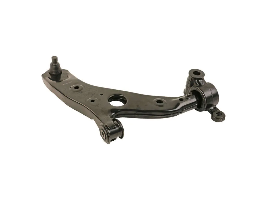 2018 Mazda 6 Suspension Control Arm  - Front Right Moog