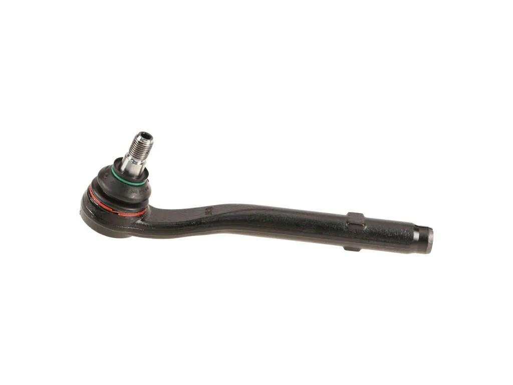 2007 Land Rover Range Rover Steering Tie Rod End  - Front Outer Lemfoerder