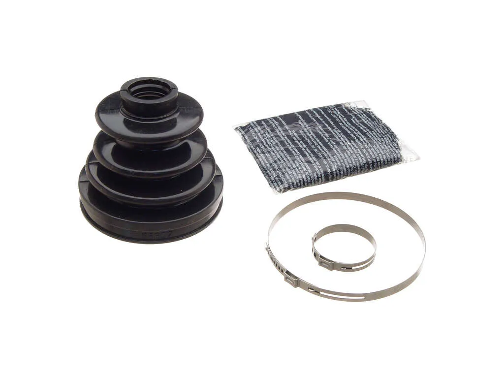 1997 Toyota Supra CV Joint Boot Kit EMPI