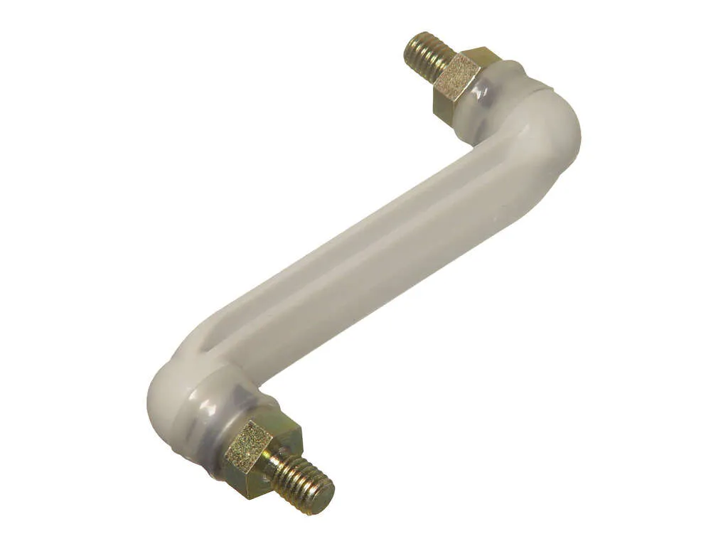 1977 Mercedes-Benz 300D Suspension Stabilizer Bar Link  - Rear Lemfoerder