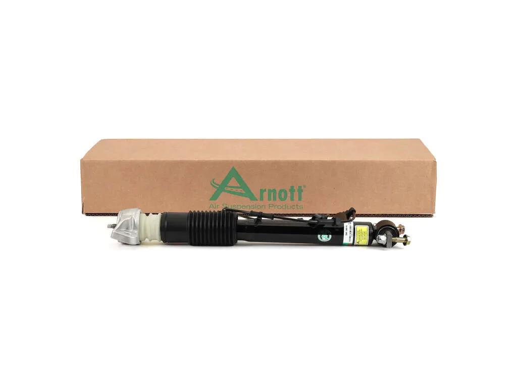 2016 Lincoln MKZ Suspension Shock Absorber  - Rear Right Arnott