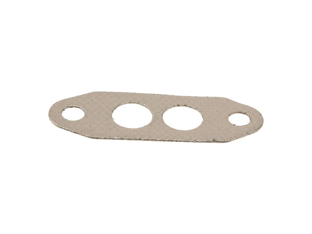 1986 Lincoln Mark VII Exhaust Gas Recirculation (EGR) Valve Gasket Mahle