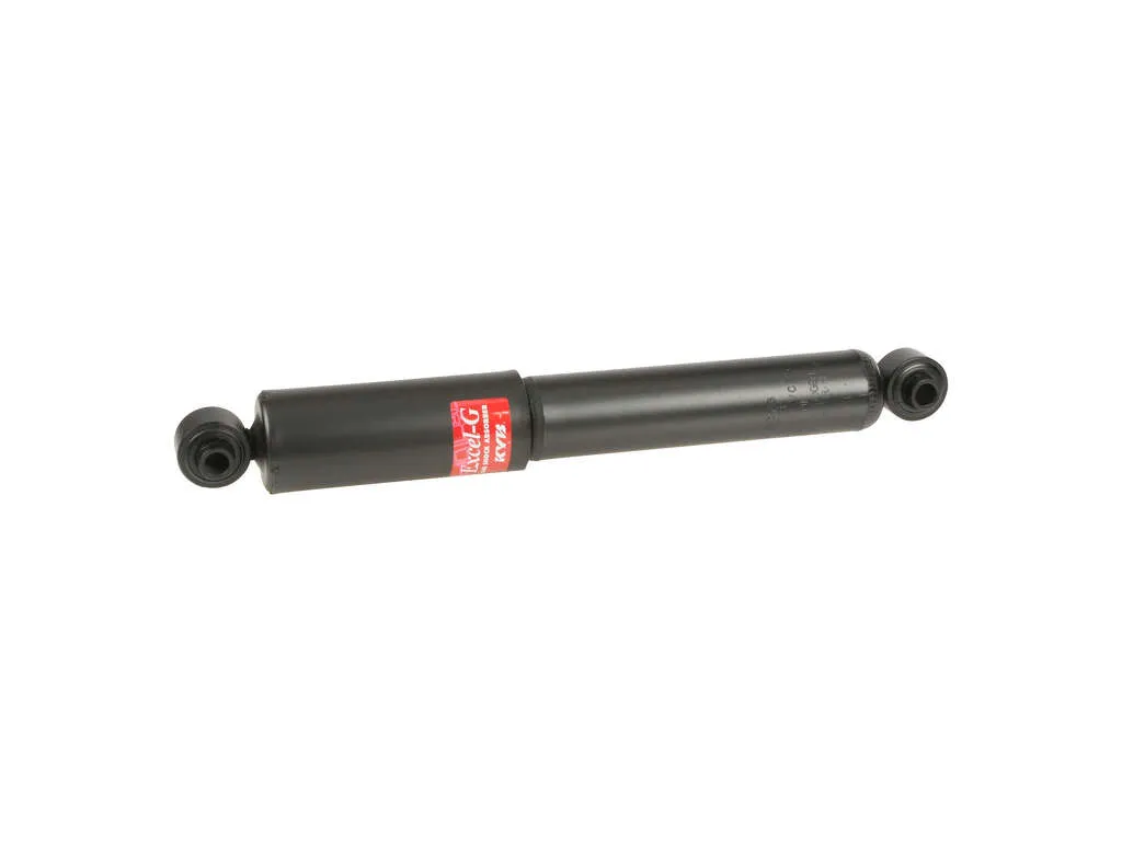 2010 Chrysler Town & Country Suspension Shock Absorber  - Rear KYB