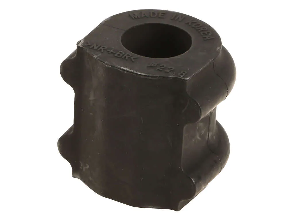 2004 Hyundai Santa Fe Suspension Stabilizer Bar Bushing  - Front CTR