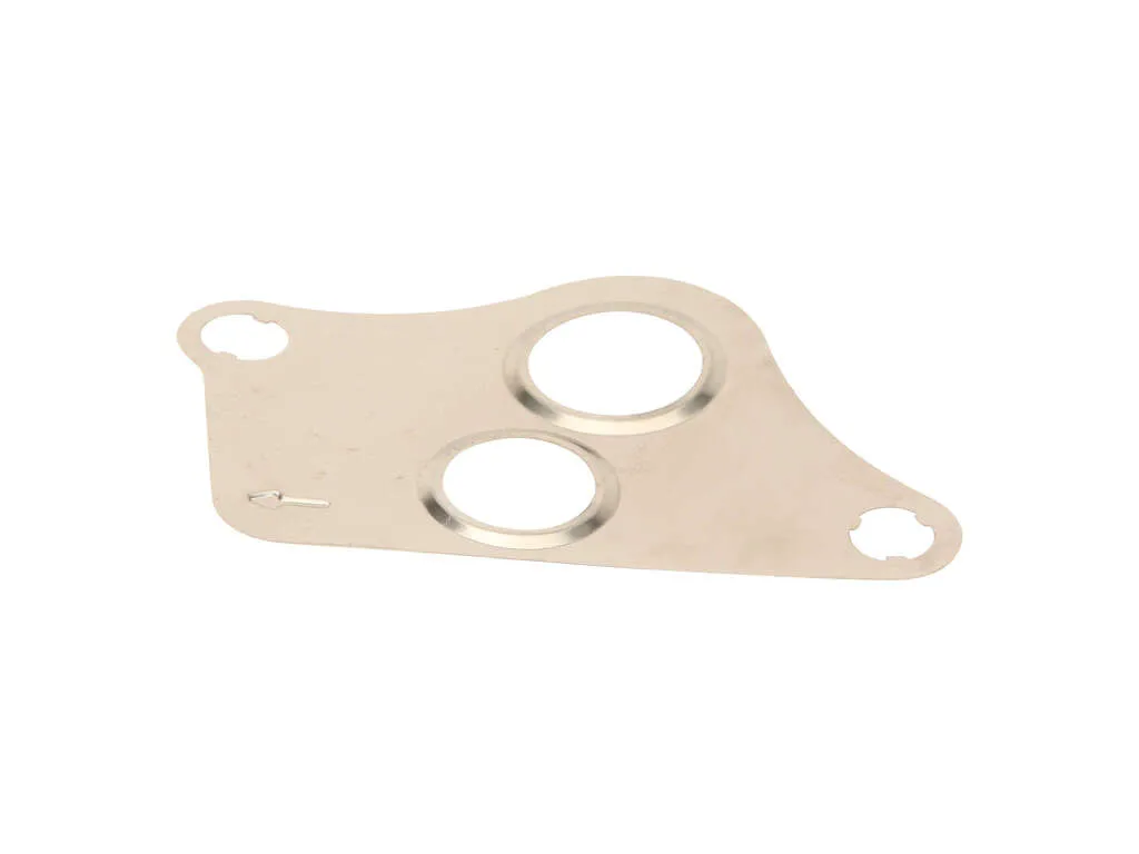 2000 Saturn LS Exhaust Gas Recirculation (EGR) Valve Gasket Mahle