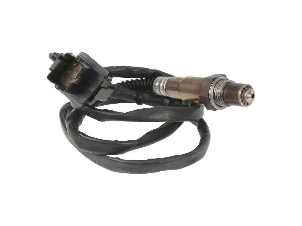 2003 Volvo XC90 Oxygen Sensor  - Upstream 6 Cyl 2.9L Bosch