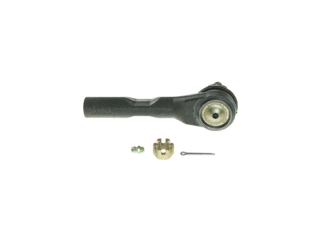 2005 Pontiac G6 Steering Tie Rod End  - Front Outer Moog