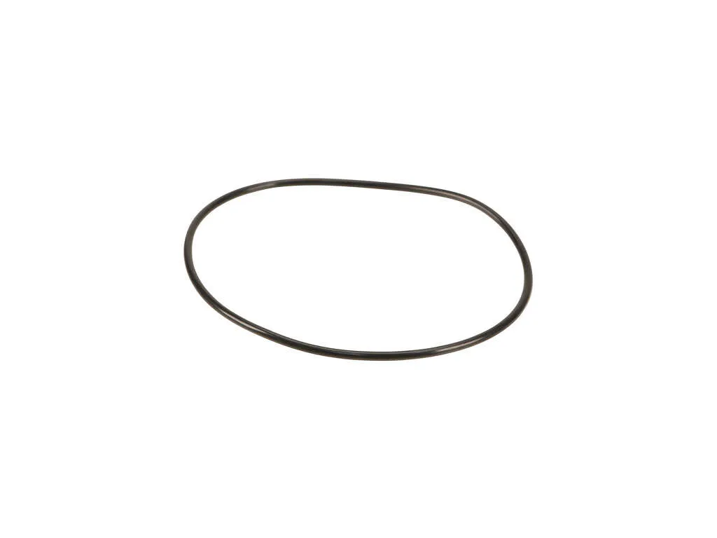 1972 Mercedes-Benz 280SE Automatic Transmission Oil Pump Seal 8 Cyl 4.5L CRP