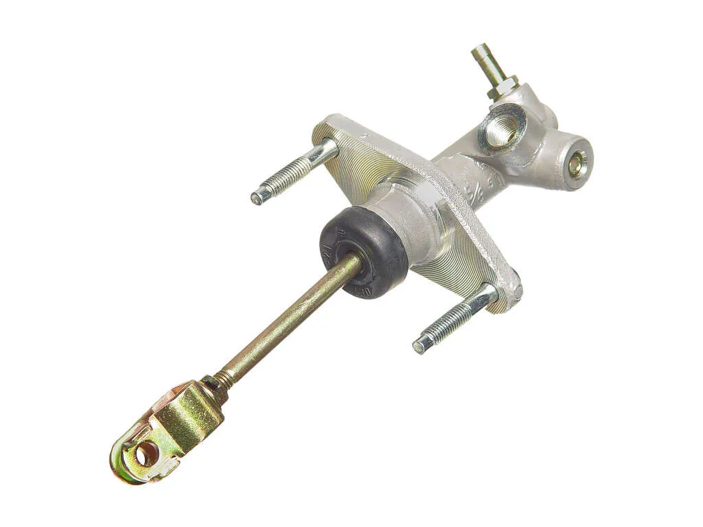 2001 Honda Prelude Clutch Master Cylinder Adler