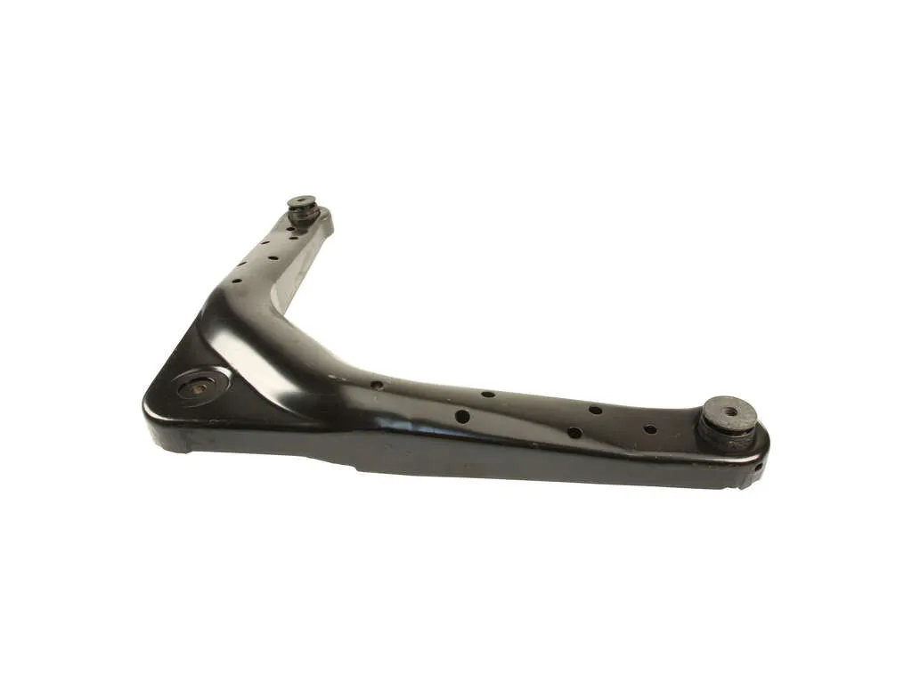 2000 Jeep Grand Cherokee Suspension Control Arm  - Rear Upper Mopar