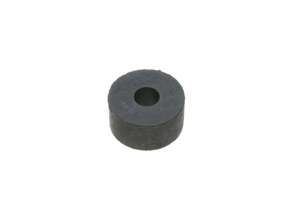 1982 Nissan 720 Suspension Shock Absorber Bushing  - Front Upper 4 Cyl 2.2L Terada