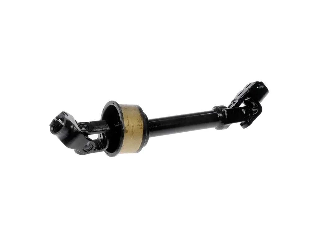 2012 Toyota Venza Steering Shaft Dorman