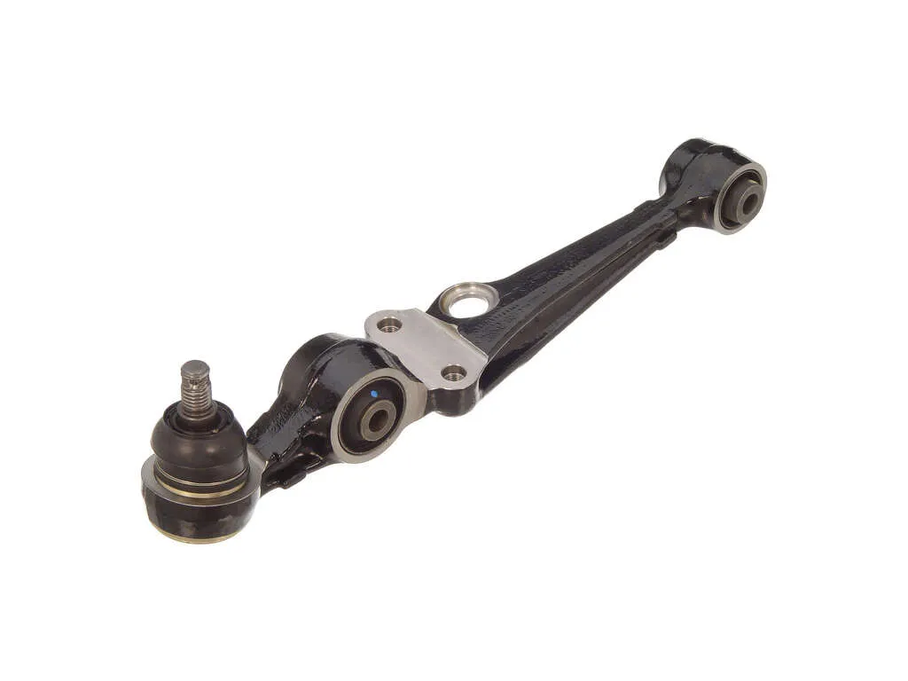 1992 Acura Vigor Suspension Control Arm  - Front Left Lower Genuine