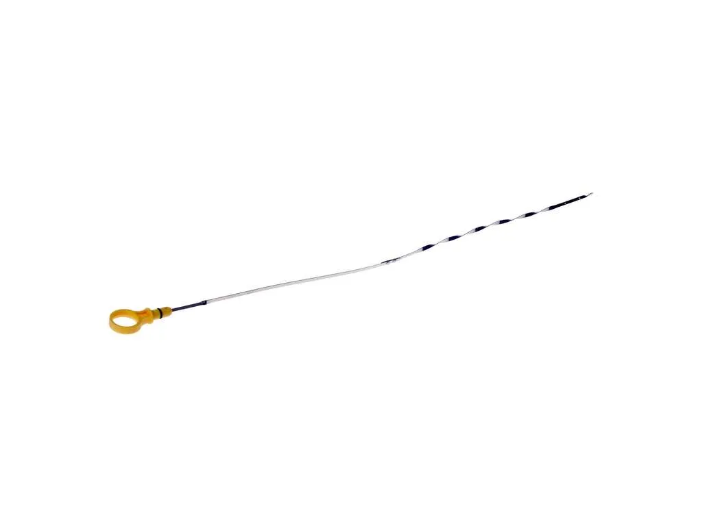 2001 Ford Mustang Engine Oil Dipstick Dorman