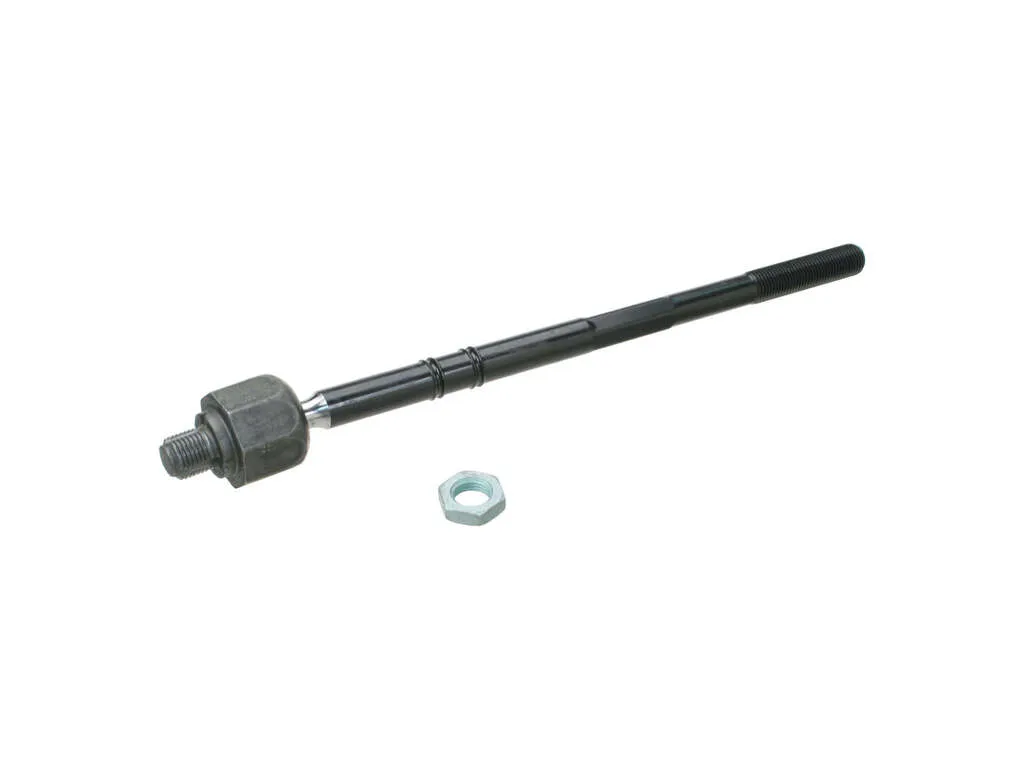 2002 Saab 9-5 Steering Tie Rod End  - Front Inner Lemfoerder