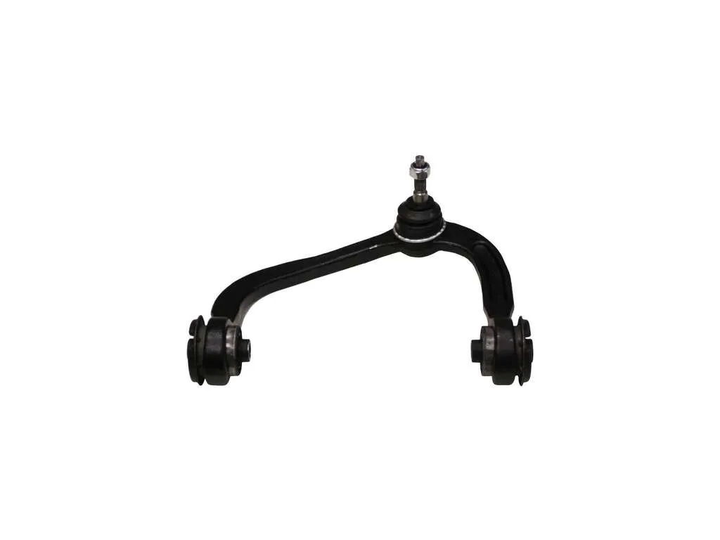 2011 Ford Expedition Suspension Control Arm  - Front Left Upper Moog