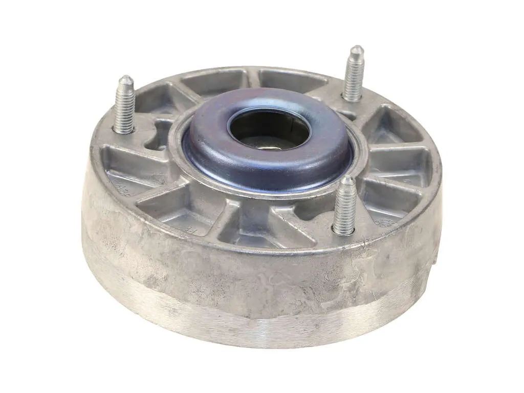 2017 BMW X5 Suspension Strut Mount  - Front Febi