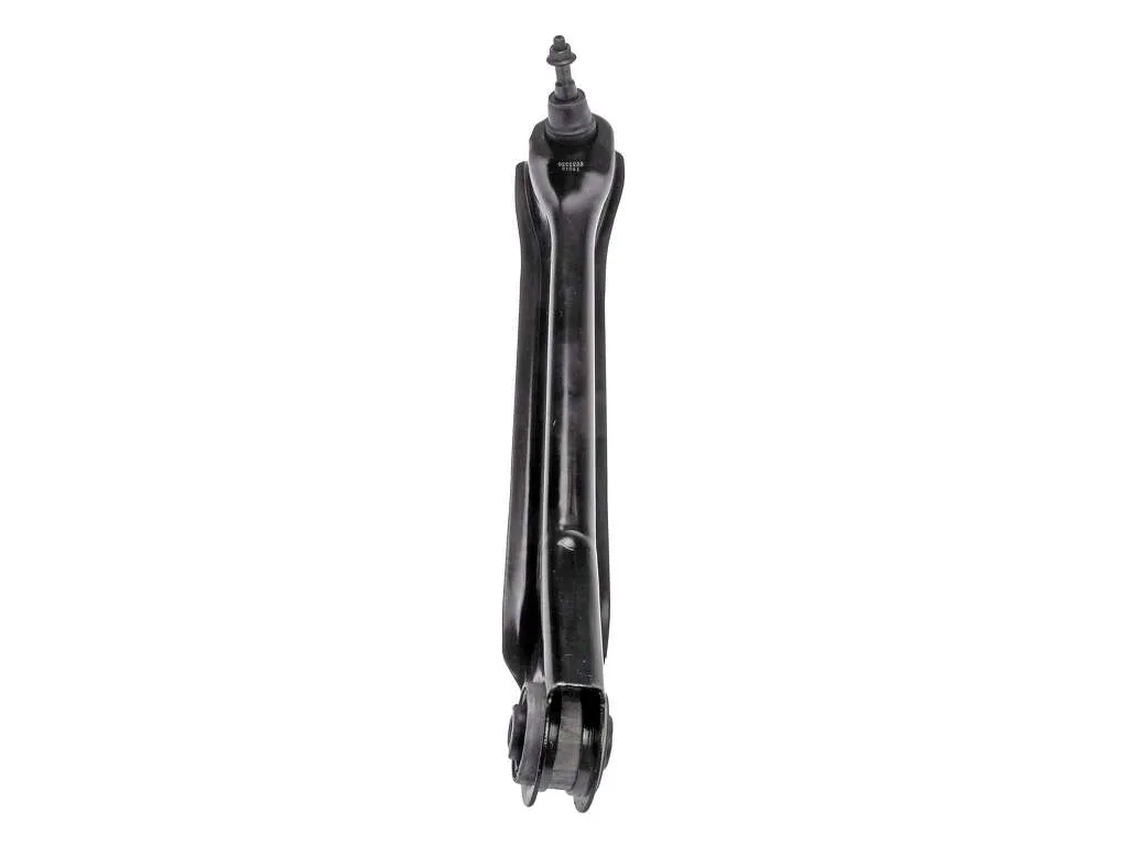 2011 Ford Escape Suspension Control Arm  - Rear Left Lower Dorman
