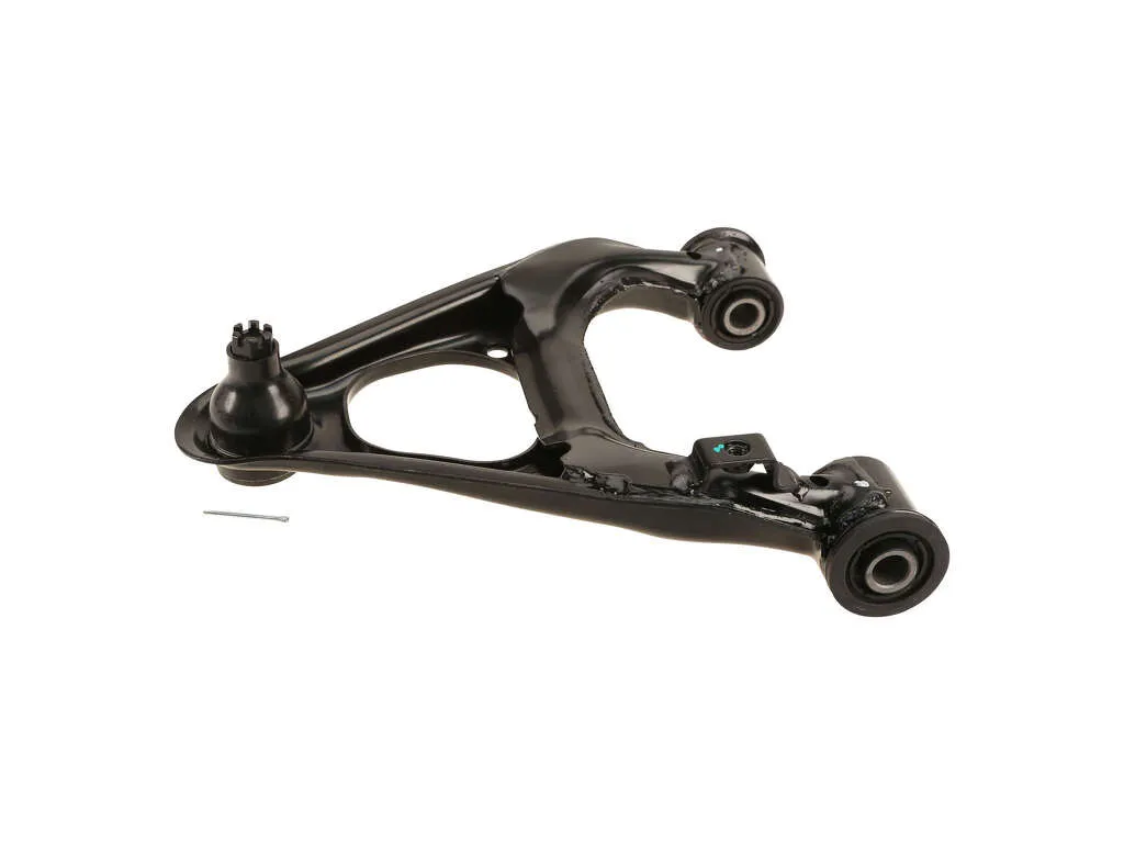 1997 Mazda Miata Suspension Control Arm  - Front Left Upper Moog