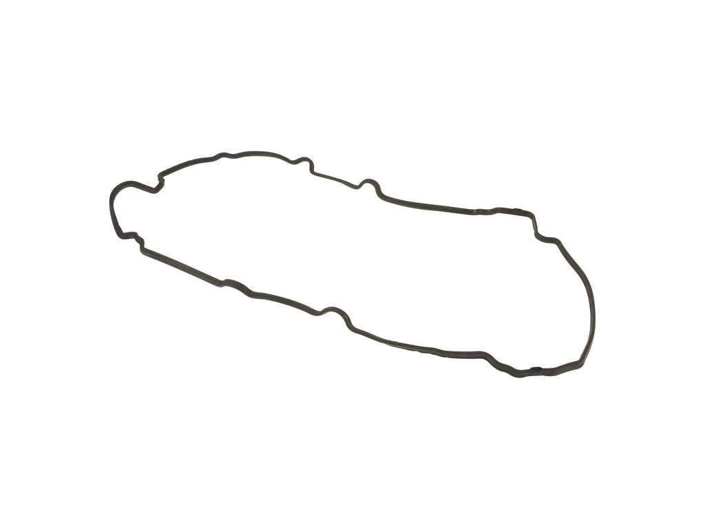 2008 Ford Escape Engine Valve Cover Gasket 6 Cyl 3.0L Genuine