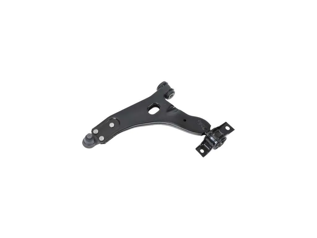 2007 Volvo C30 Suspension Control Arm  - Front Left Lower Moog
