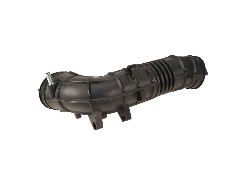2004 Honda Element Engine Air Intake Hose  - Air Cleaner Housing To Tube Genuine