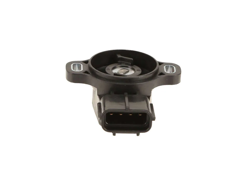 2002 Toyota Tacoma Throttle Position Sensor 6 Cyl 3.4L Aisan