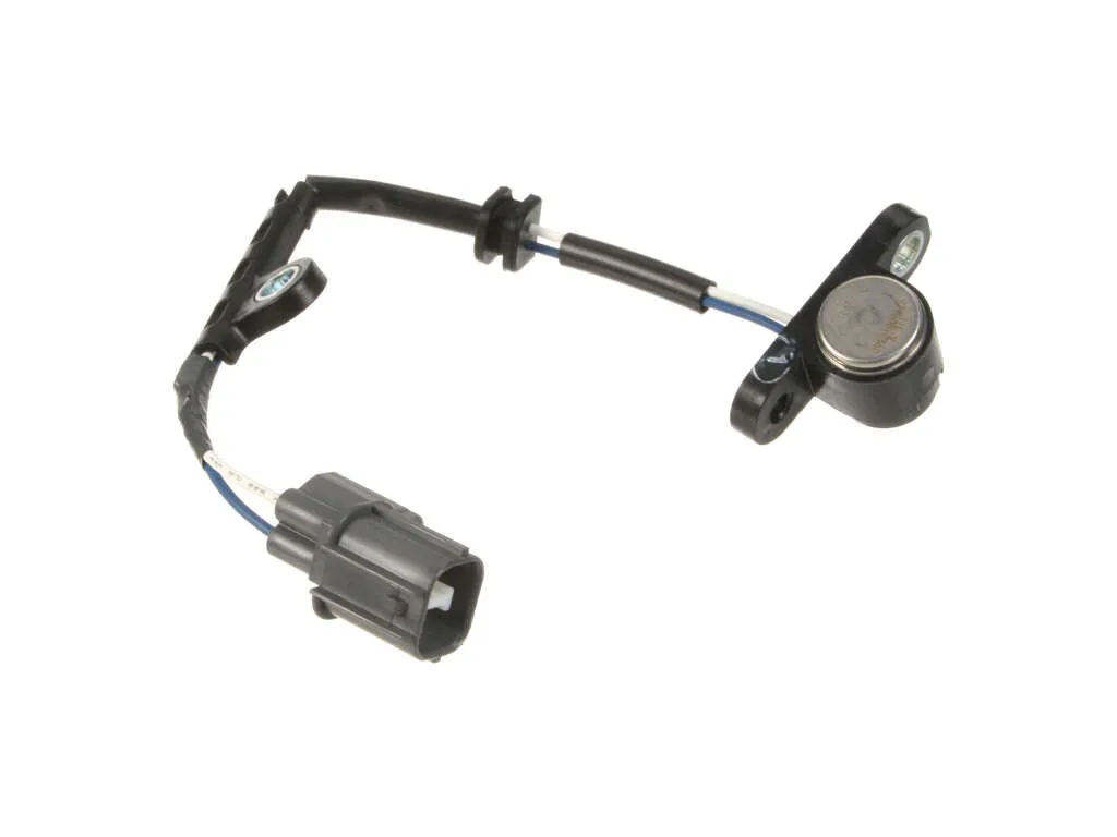 1997 Honda Accord Engine Crankshaft Position Sensor 6 Cyl 2.7L Genuine