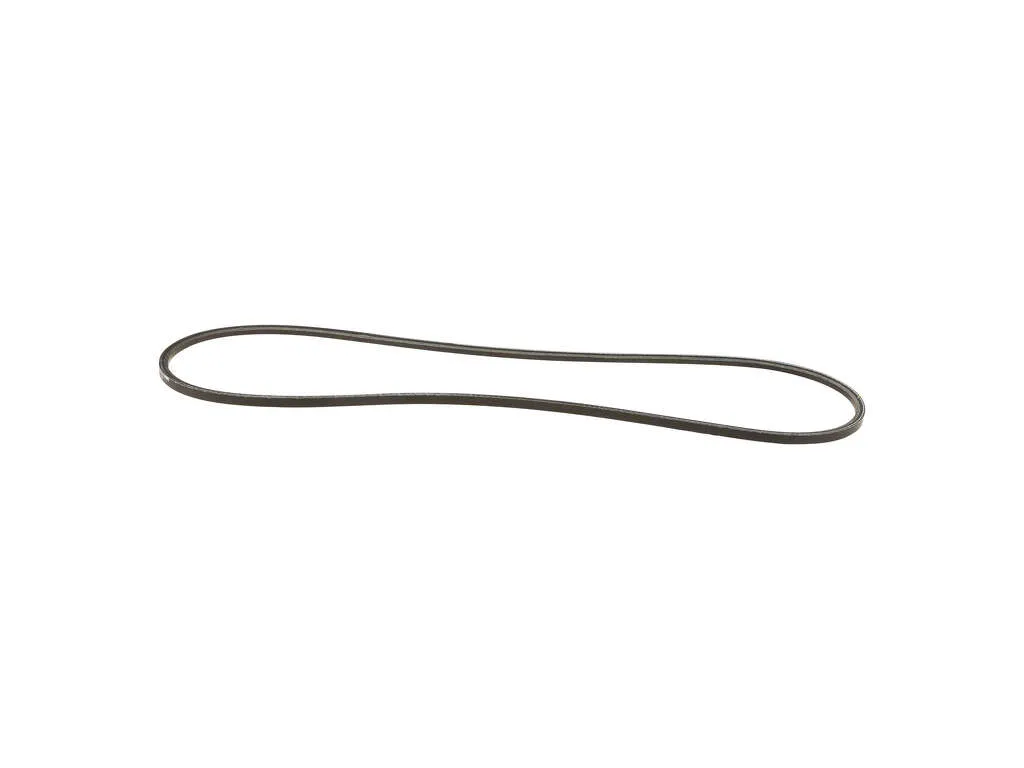 1985 Oldsmobile 98 Accessory Drive Belt 6 Cyl 3.0L Gates
