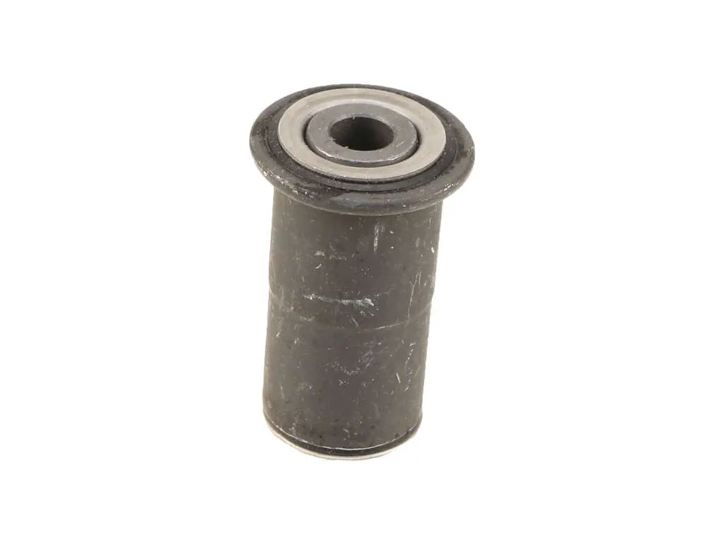 1979 BMW 733i Steering Idler Arm Bushing Lemfoerder