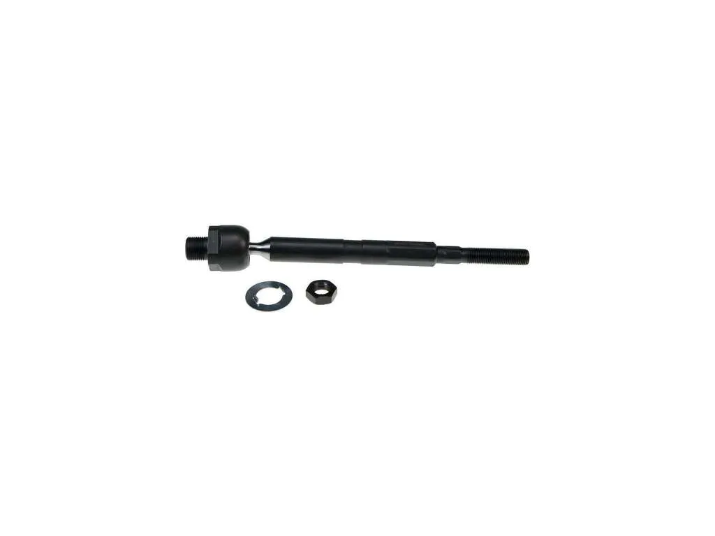 2011 Honda CR-V Steering Tie Rod End  - Front Inner Moog