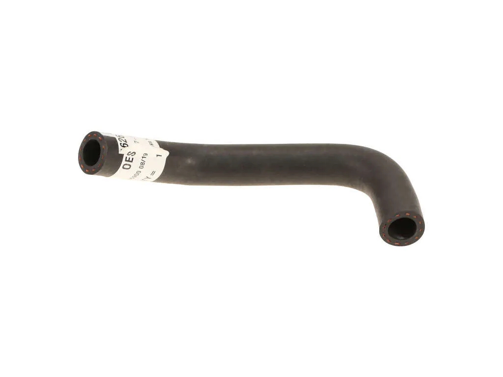2000 Toyota RAV4 Engine Coolant Bypass Hose Genuine
