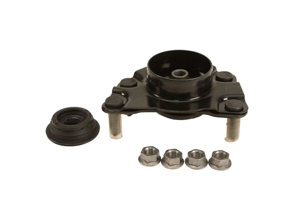 2011 Dodge Nitro Suspension Strut Mount  - Front Left KYB