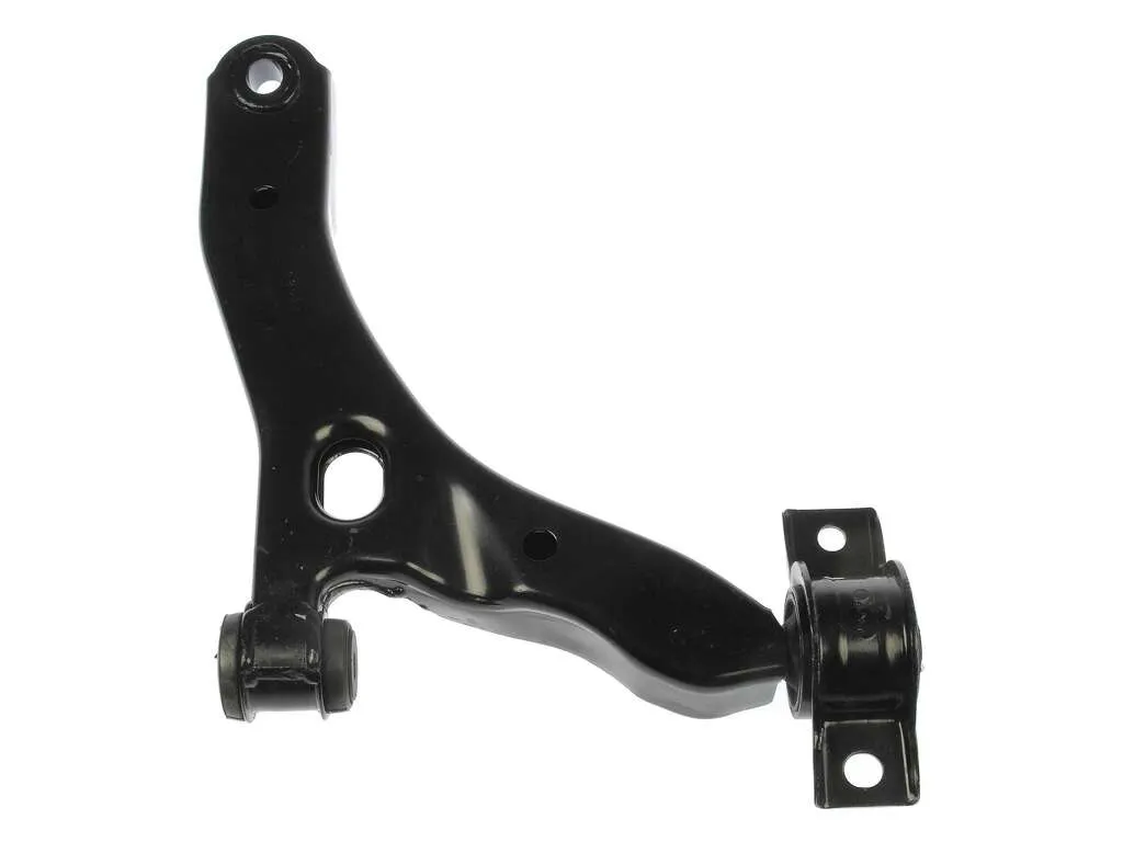 2012 Ford Transit Connect Suspension Control Arm  - Front Right Lower Dorman