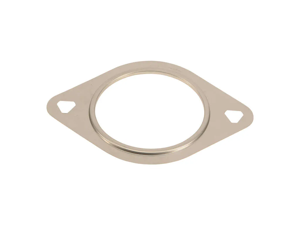 1997 Oldsmobile Aurora Catalytic Converter Gasket  - Front Mahle