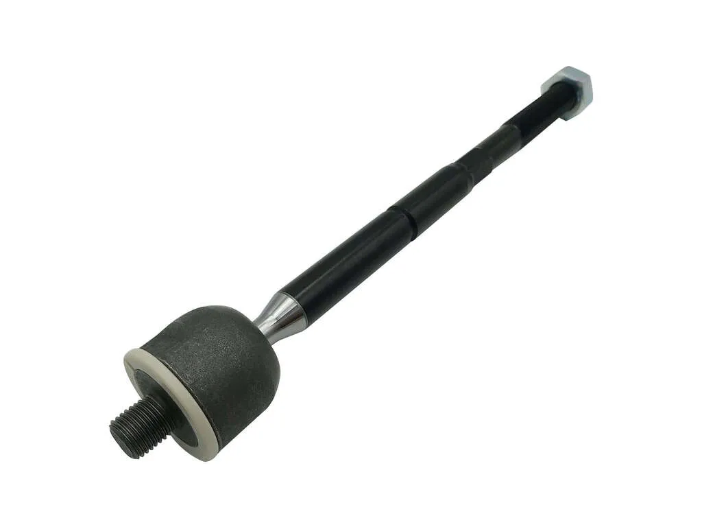 2021 Mazda 3 Steering Tie Rod End  - Front Inner CTR