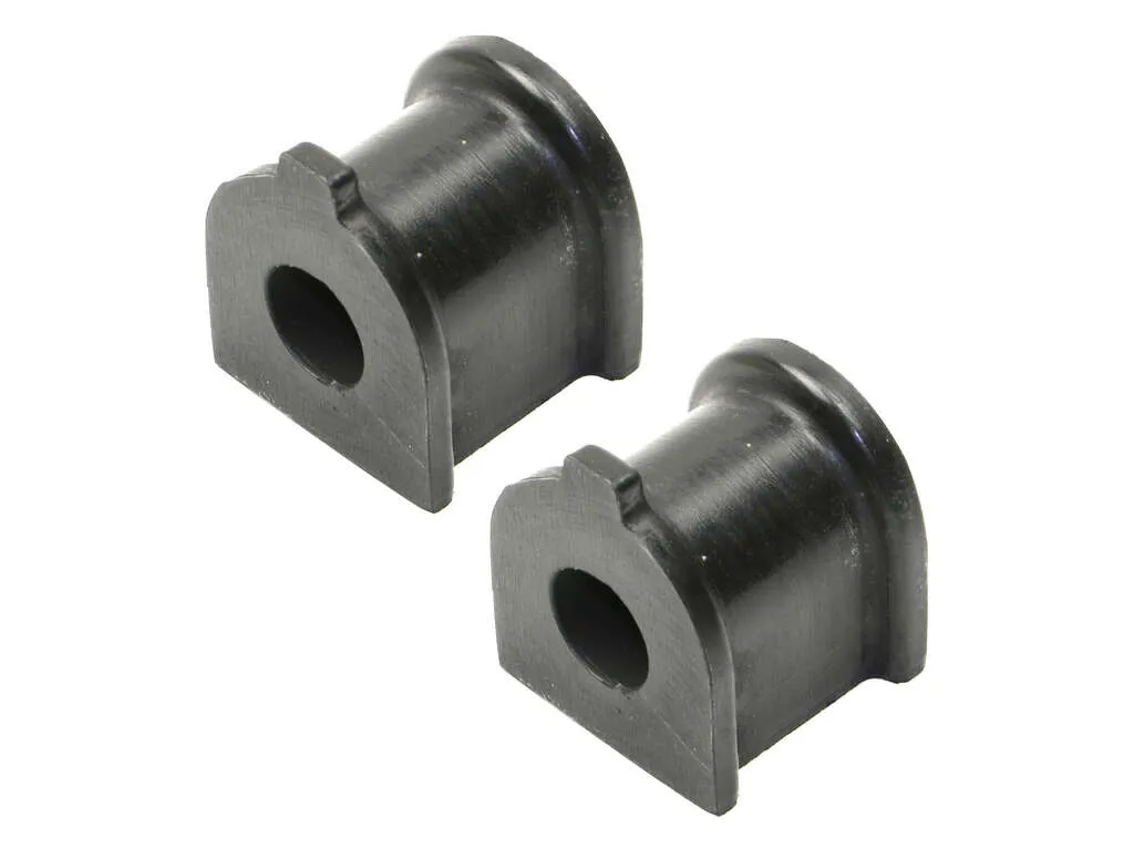 2007 Scion tC Suspension Stabilizer Bar Bushing  - Rear Moog