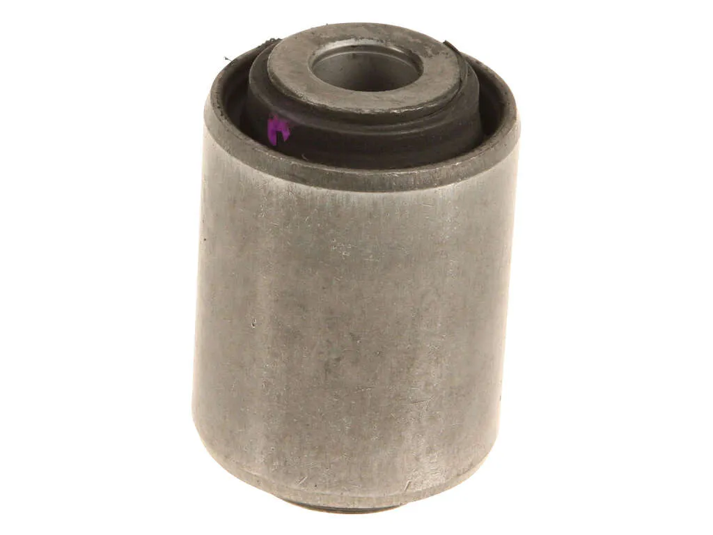 2002 Subaru Forester Suspension Control Arm Bushing  - Front Forward Genuine