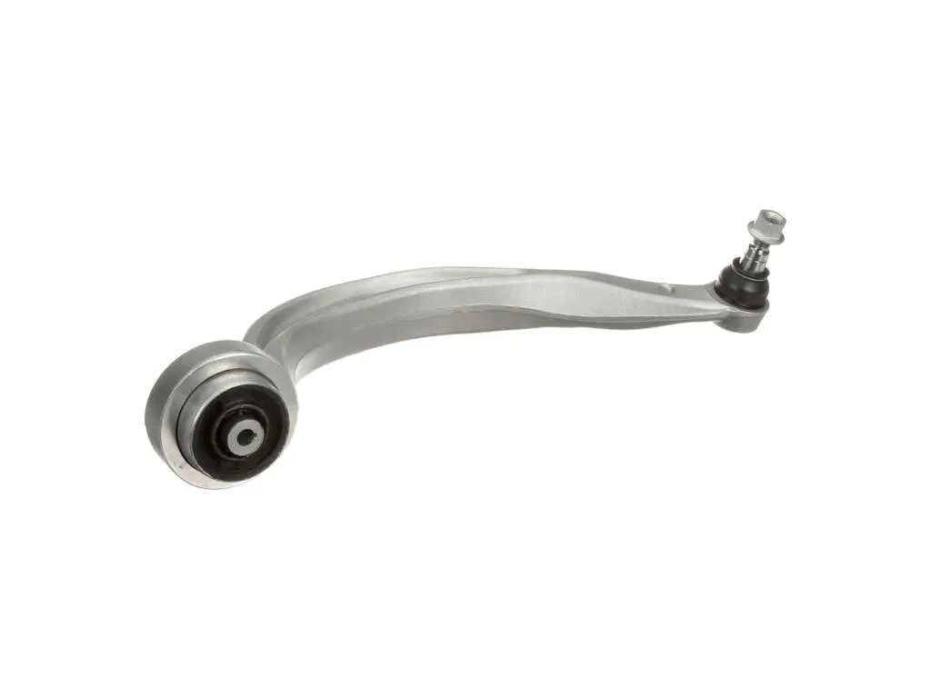 2018 Audi S7 Suspension Control Arm  - Front Left Lower Rearward Lemfoerder