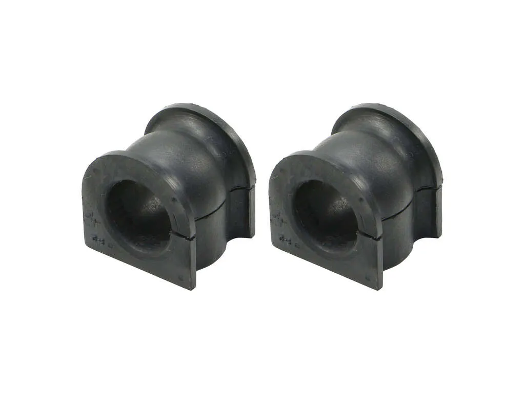 2012 Honda Ridgeline Suspension Stabilizer Bar Bushing  - Rear Moog