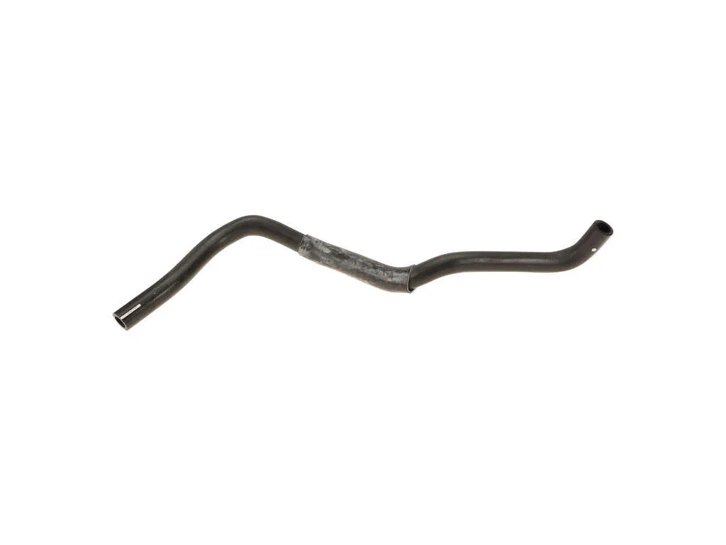 2007 Subaru Legacy Power Steering Reservoir Hose  - Reservoir To Pump Genuine