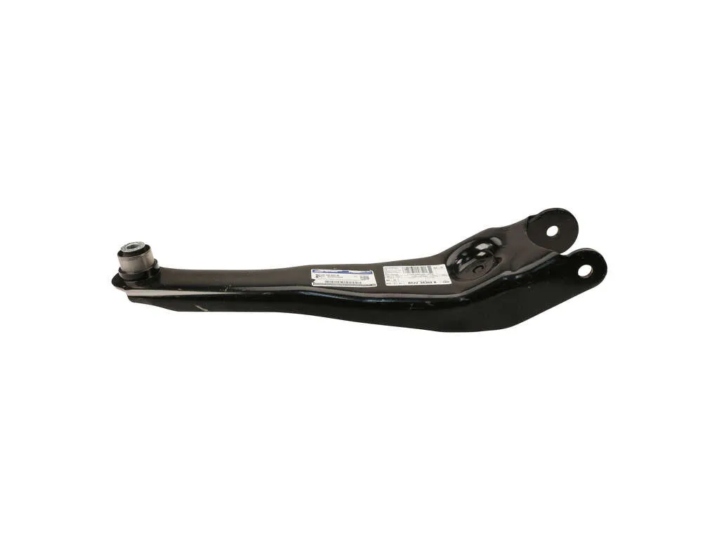 2014 Ford E-350 Super Duty Radius Arm  - Front Right Genuine