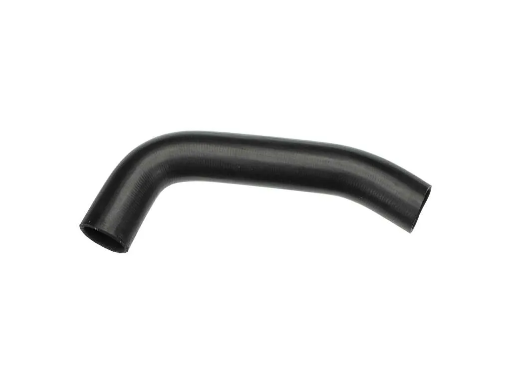 1978 Toyota Land Cruiser Radiator Coolant Hose  - Lower Gates