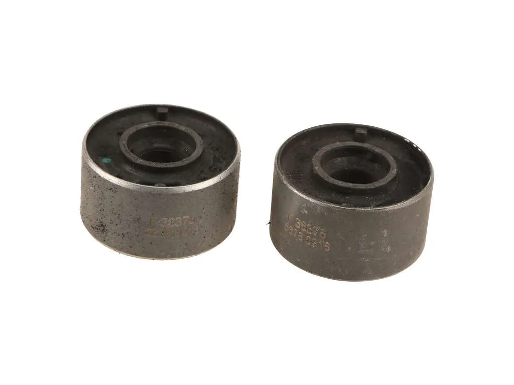 2000 BMW Z3 Suspension Control Arm Bushing Kit  - Front Febi