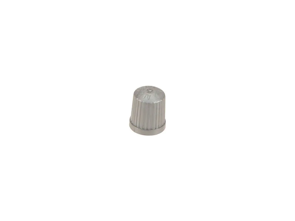 2008 Audi A6 Quattro Tire Valve Stem Cap Genuine